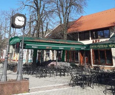 KRIZNI ŠTAB: OD VEČERAS DO PONEDELJKA NA SNAZI „VIKEND MERE“