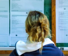 NSZ RASPISALA 13 JAVNIH KONKURSA ZA FINANSIJSKU PODRŠKU