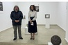 Izložba “No Comment” Đorđa Aralice do 5. juna u galeriji Meander