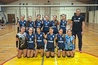 Pionirke Odbojkaškog kluba Apatin pobedom započele sezonu