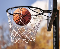 Otvorene prijave za turnir u basketu „3x3 Apatin 2025.“