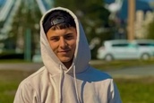 Našem sugrađaninu Davidu Vidakoviću potrebna finansijska pomoć za lečenje