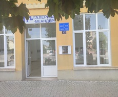 IZLOŽBA SLIKA Jelene Šimić Popović i Danijele Tasić Cvetković od sutra u galeriji Meander