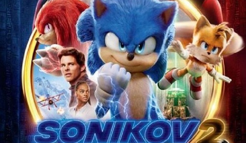 15618