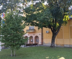 Dramski studio Kulturnog centra Apatin počinje sa radom