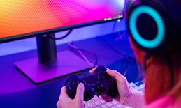 Gejming Sony PlayStation 5 turniri 29. jula u Apatinu