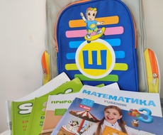 Prijava za BESPLATNE UDžBENIKE do 15. aprila