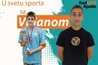 Aleksandar Arbutina - rukometni biser Prigrevice