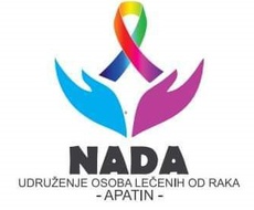 Udruženje „Nada“ raspisalo LIKOVNI i LITERARNI KONKURS za apatinske osnovce
