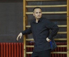 VETERANI MLADOSTI I PARTIZANA U ZNAK SEĆANJA NA POK. DEJANA SMILJANIĆA - DŽIGIJA