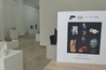 Izložba skulptura “Kontinuitet” do 24. septembra u galeriji Meander