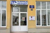 Od petka nova izložba u galeriji Meander