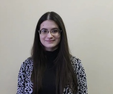 Ema Antić: Novi projekat CEKOS-a jedinstvena je prilika za mlade iz opštine Apatin