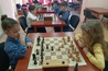 ŠK „Velemajstor“ Apatin organizuje letnju školu šaha