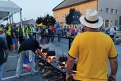 Poznati datumi kvalifikacija za “Zlatni kotlić Apatina 2026.”
