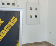 Konkurs za učešće na Međunarodnoj izložbi Ex Librisa otvoren do 1. septembra