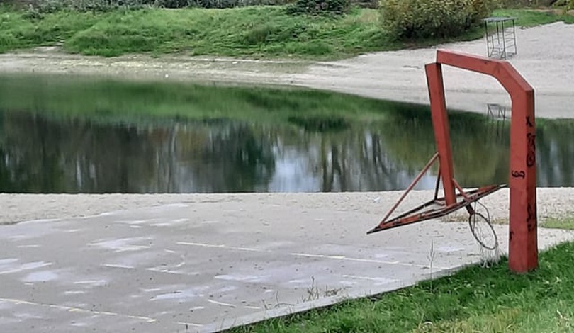 14555