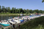 Bogat program na apatinskoj gradskoj plaži povodom Međunarodnog dana Dunava