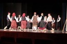 Predstavnici opštine Apatin 16. maja na Zonskoj smotri folklornog stvaralaštva