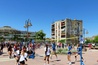 Međunarodni Street Volley Apatin ove godine dočekuje više od 3.000 takmičara u našem gradu