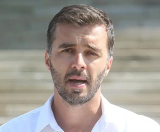 Tribina pokreta KRENI - PROMENI sutra u Somboru