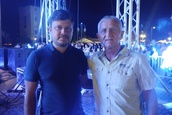 Milan Ćopić proglašen za pecaroša godine