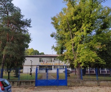 Apatinska Tehnička škola domaćin 27. Regionalne sportske domijade