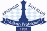 Obe ekipe AŠK “Vulkan Protektor” odigrale nerešeno na gostovanjima