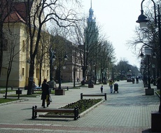 Gotovo 200 domaćinstava sa teritorije opštine Apatin OSTALO BEZ JEDNE PLATE u poslednjih godinu dana