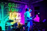 Bogat program 16. Green Town Jazz Festa u Somboru