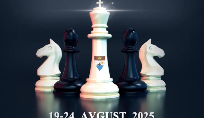 21607