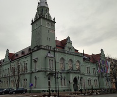 Otvoren konkurs za sufinansiranje mera energetske sanacije porodičnih kuća i stanova