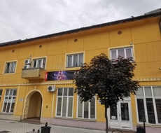 APATINSKI KULTURNI CENTAR RASPISAO KONKURS ZA IZLOŽBU „EX LIBRISA“