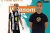 Kristijan Drobina - svet sporta kroz automobilske trke i fudbal
