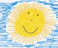 Niz aktivnosti povodom „DEČIJE NEDELjE“ u Apatinu