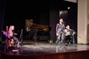 Koncert najlepših ljubavnih pesama „Kad srce zapeva“ oduševio apatinsku publiku