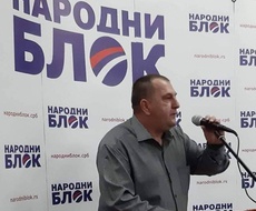 OTVORENO PISMO rukovodstvu opštine, građanima i predsediku Republike