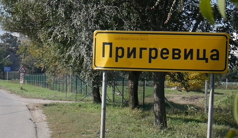 18589