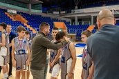 Mladi apatinski košarkaši vicešampioni Vojvodine
