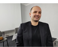 Dušan Novković: Jedinstven je osećaj svirati za apatinsku publiku