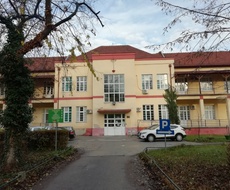 U somborskoj bolnici ponovo ZABRANjENE POSETE pacijentima