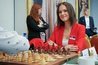 Marina Gajčin na širem spisku sastava reprezentacije Srbije za predstojeću Olimpijadu