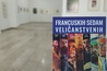 “Francuskih sedam veličanstvenih” do 29. jula u galeriji Meander