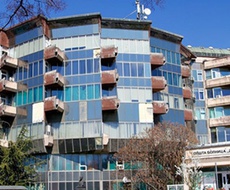 I OVAJ VIKEND BESPLATNI PREVENTIVNI PREGLEDI U SOMBORSKOJ BOLNICI