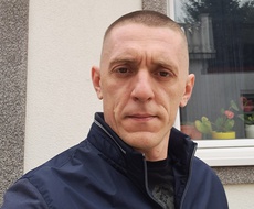PRIČE IZ KOMŠILUKA: Prigrevački pirotehničar svetskog glasa