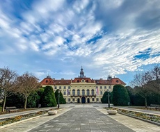 SOMBORCI odlučili koje projekte će realizovati iz sredstava gradskog budžeta