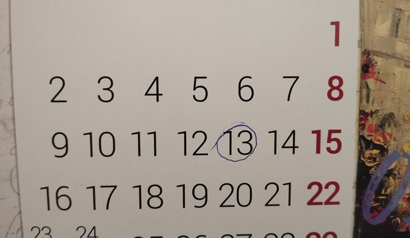 22511