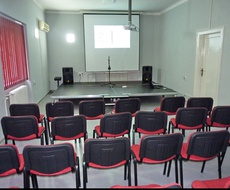 U subotu u Maloj sali Kulturnog centra “Božićni koncert pravoslavne duhovne muzike”