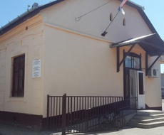 CENTAR ZA SOCIJALNI RAD APATIN: I DALJE OBAVEZNE MASKE, RUKAVICE I FIZIČKA DISTANCA