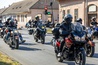 Vikend pred nama u znaku bajkera! Sve spremno za 21. Moto susret u Apatinu